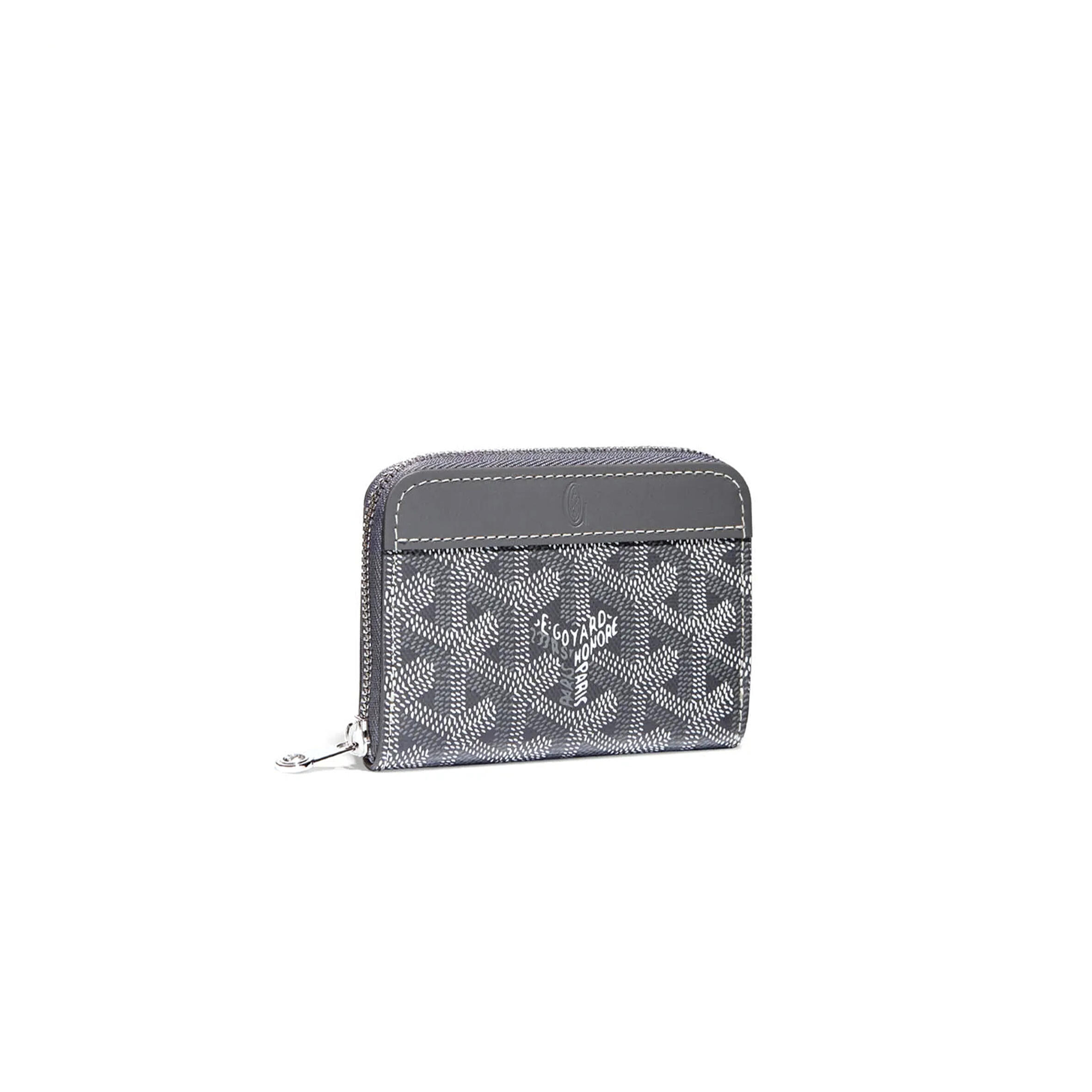 G09ard matignon mini wallet matignminty51cl51p (10.4*7.5*1.8cm)